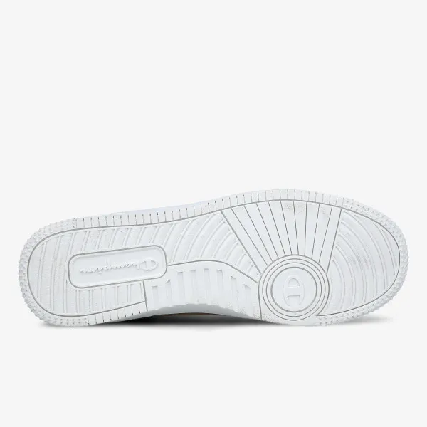 Champion TENISICE STRATO 