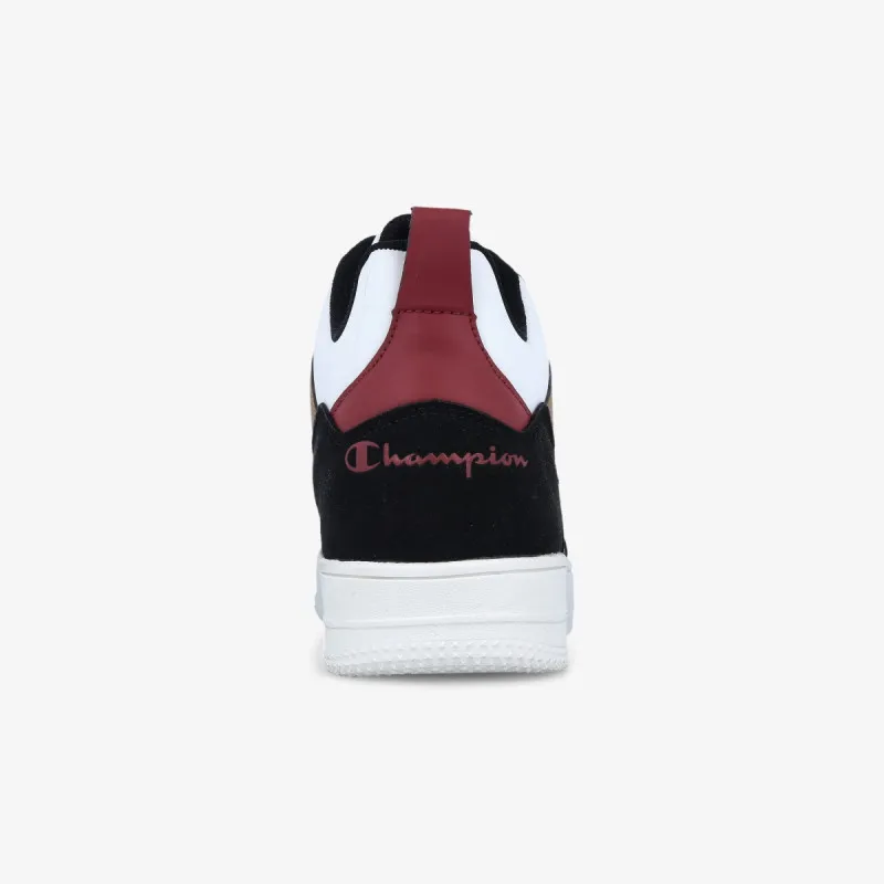 Champion STRATO 