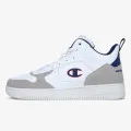 Champion STRATO 