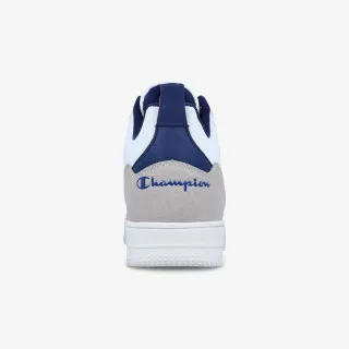 Champion STRATO 