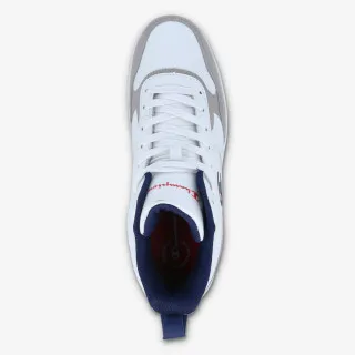 Champion STRATO 