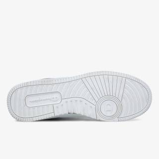 Champion TENISICE STRATO 