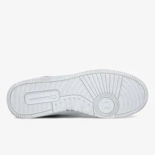 Champion STRATO 