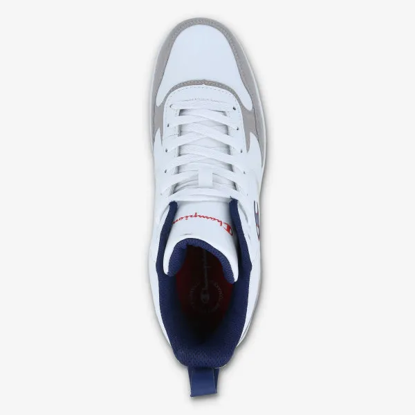 Champion STRATO 