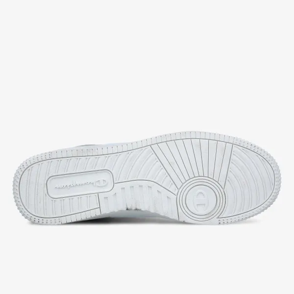 Champion STRATO 