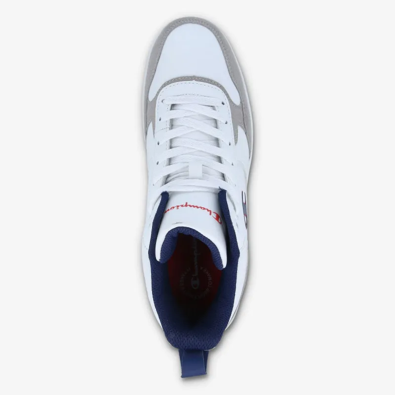 Champion STRATO 