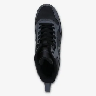 Champion STRATO 