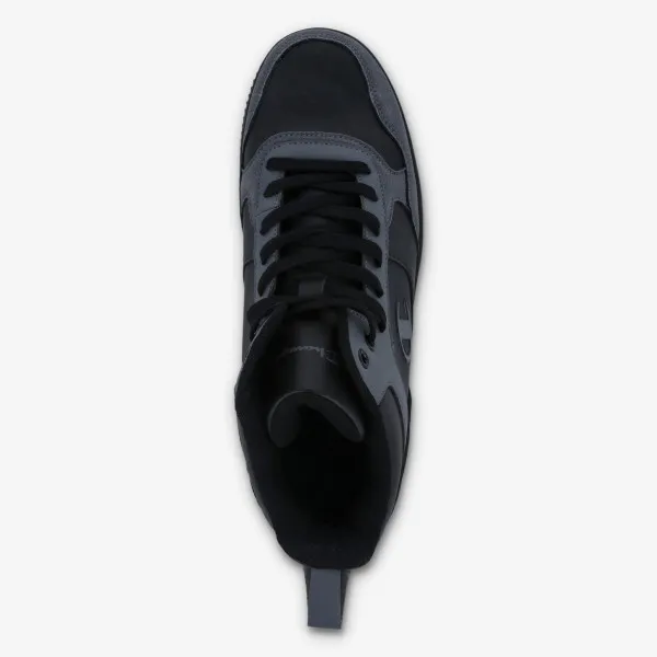 Champion STRATO 