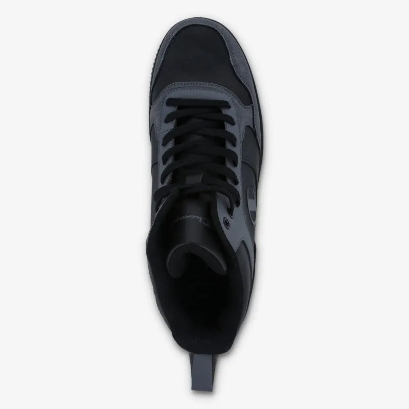Champion STRATO 
