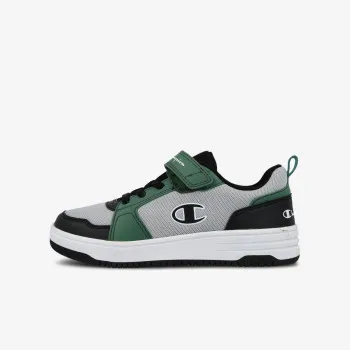 Champion Tenisice Miro 