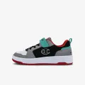 Champion Miro 