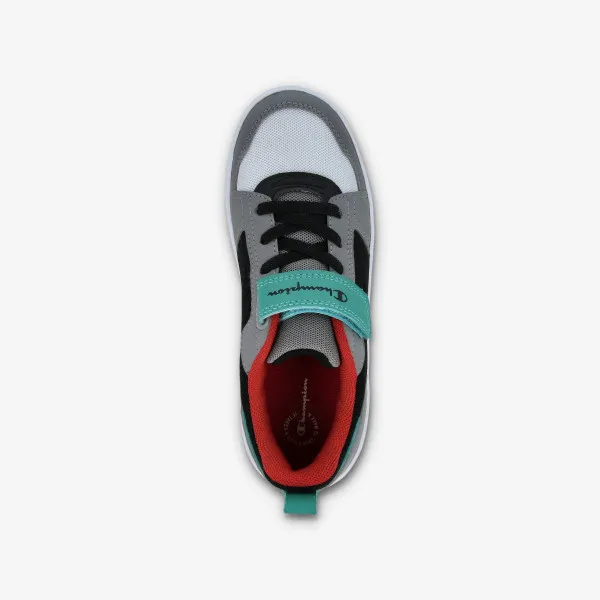 Champion Miro 