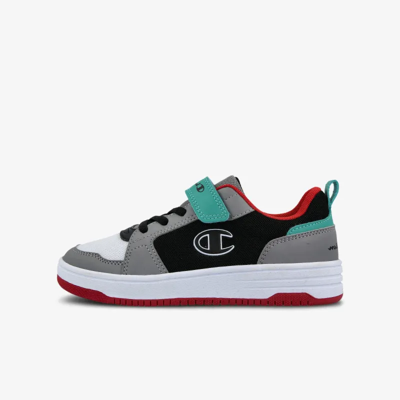Champion Miro 