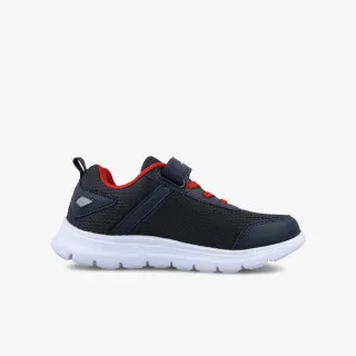 Champion Sano 