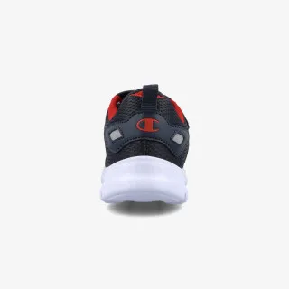 Champion Sano 