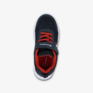 Champion Sano 