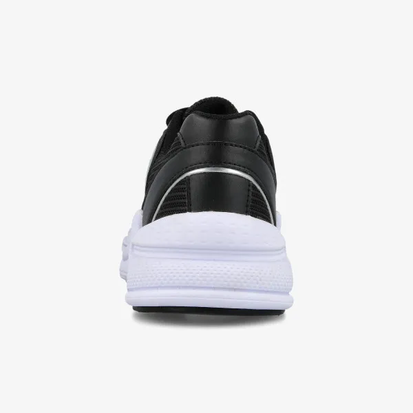 Champion Ssense 