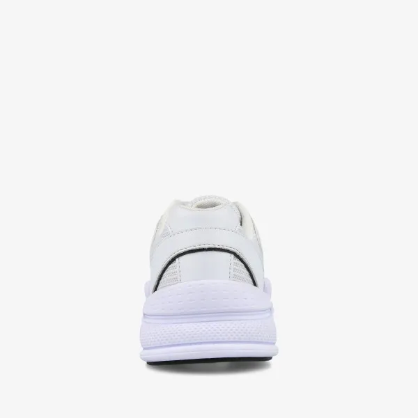 Champion Ssense 
