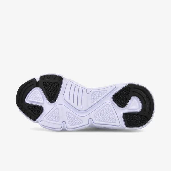Champion Ssense 