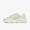 Champion Tenisice Ssense 