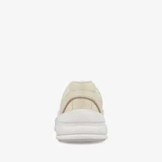 Champion Tenisice Ssense 