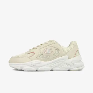 Champion Tenisice Ssense 