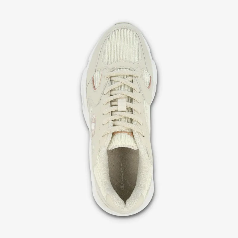 Champion Tenisice Ssense 