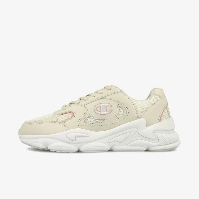 Champion Tenisice Ssense 