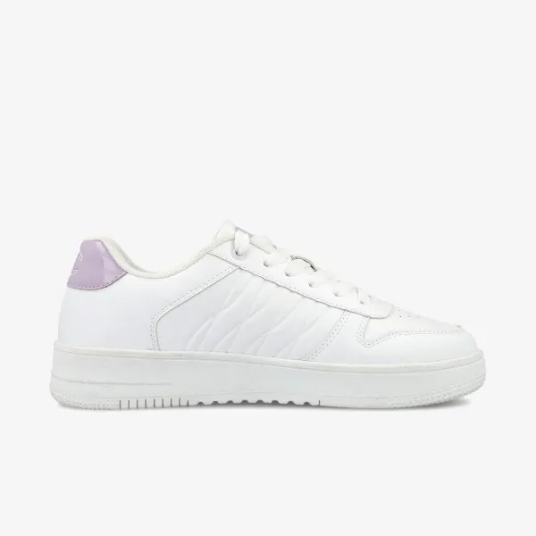 Champion Tenisice ZOE LOW 