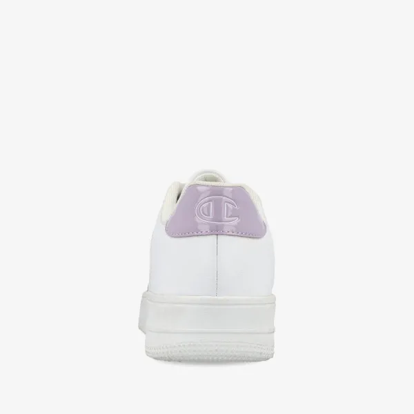 Champion Tenisice ZOE LOW 