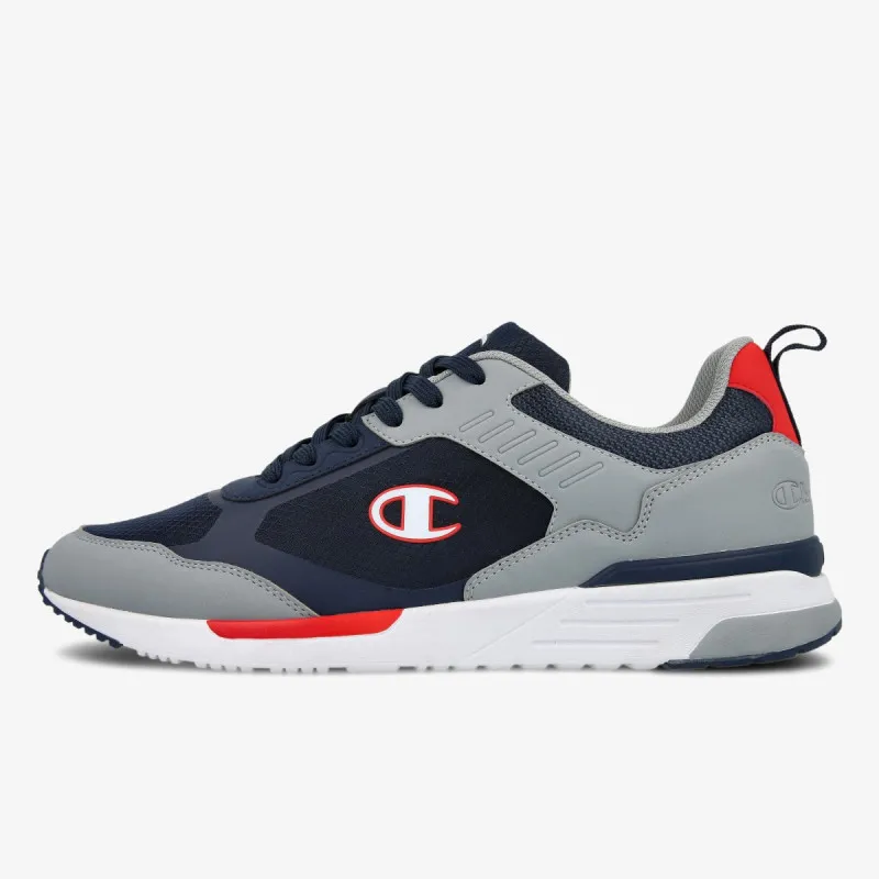 Sport vision champion shop