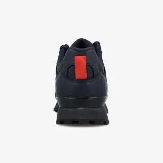 Champion BROOKLYN 