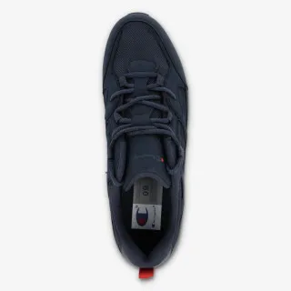 Champion BROOKLYN 