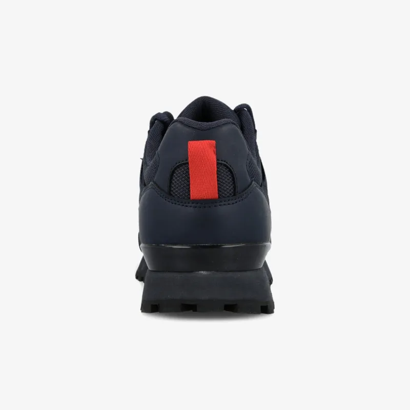 Champion BROOKLYN 