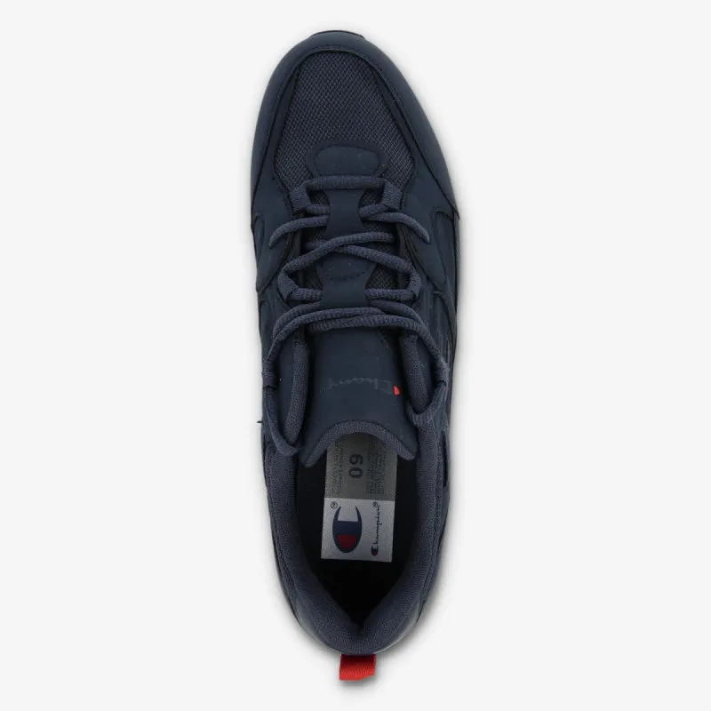 Champion BROOKLYN 