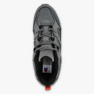 Champion Brooklyn 