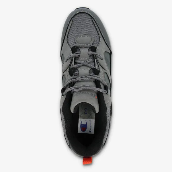 Champion Brooklyn 