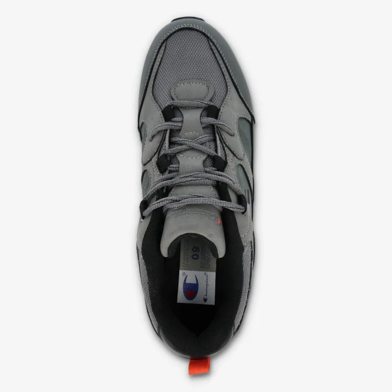 Champion Brooklyn 