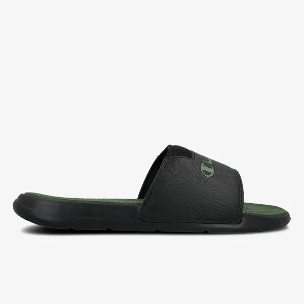 Champion Oahu 