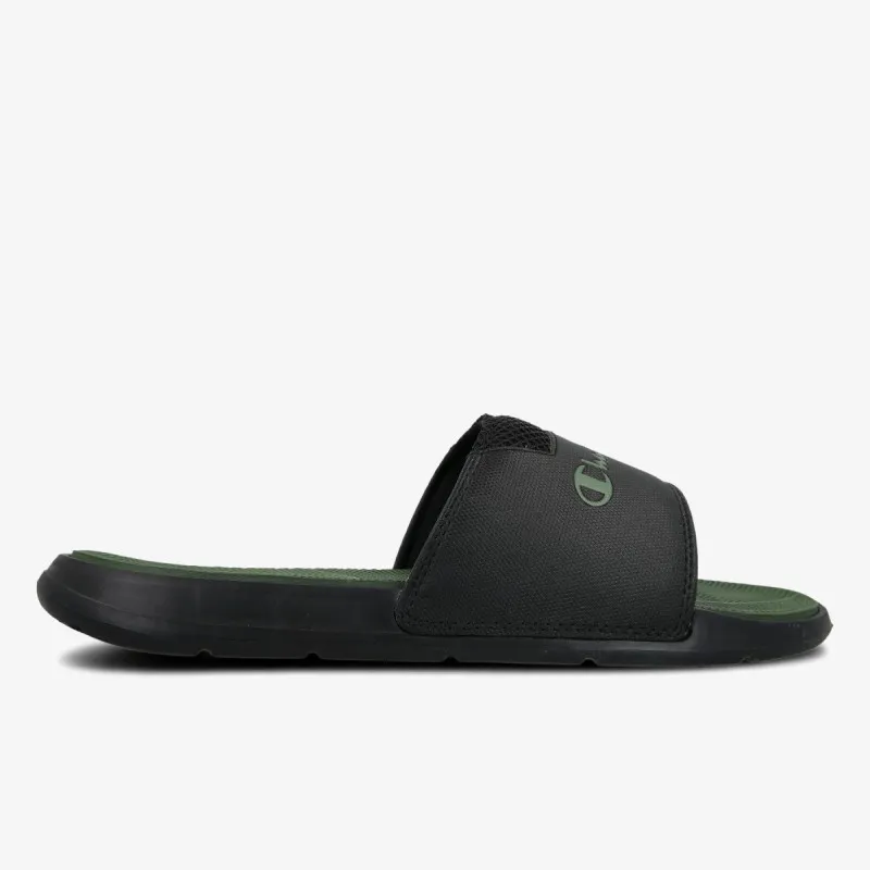 Champion Oahu 