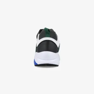 Champion Marc Mid 