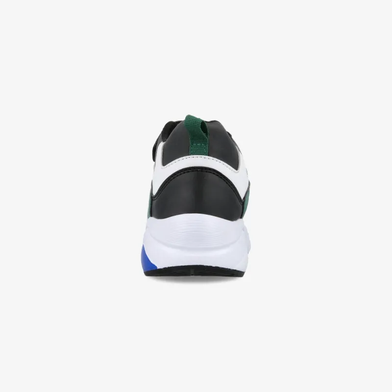 Champion Marc Mid 