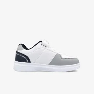 Champion Tenisice Xiko 