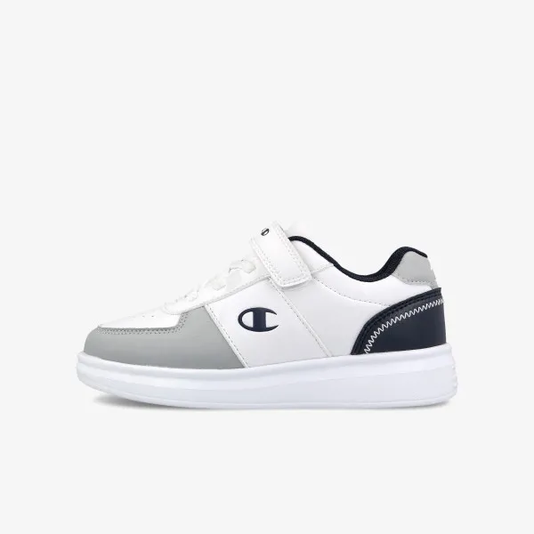 Champion Tenisice Xiko 