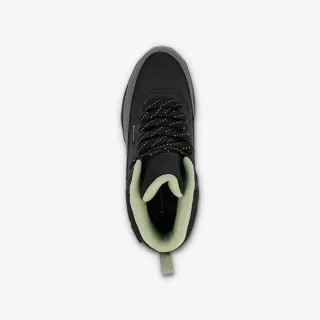 Champion Scala 