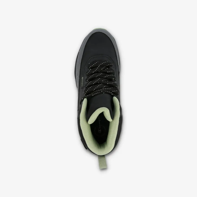 Champion Scala 