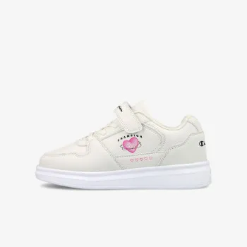 Champion Tenisice Bloom 