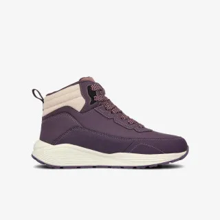 Champion Scala 