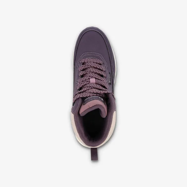 Champion Scala 