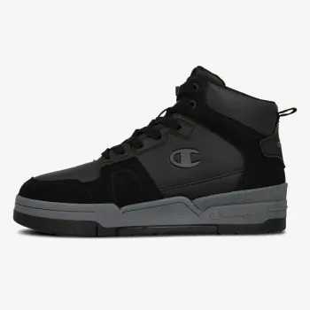 Champion Tenisice Soho 